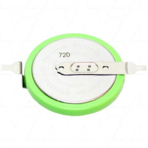 BR2450A/FAN