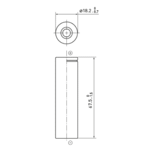BK-330APH