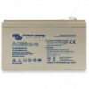 Victron Energy BAT412015080 Sealed Lead Acid Battery