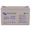 Victron Energy BAT412101085 Sealed Lead Acid Battery