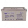 Victron Energy BAT412151084 Sealed Lead Acid Battery