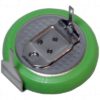 Panasonic BR1225A BR1225A/HBN Button Lithium Poly-carbonmonoflouride Battery
