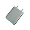 Fanso CP1003742 Pouch Lithium Manganese Battery