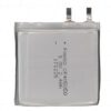 Fanso CP405050 Pouch Lithium Manganese Battery