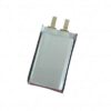 Fanso CP603448 Pouch Lithium Manganese Battery