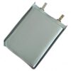 Fanso CP904560 Pouch Lithium Manganese Battery