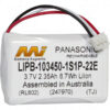 LIPB-103450-1S1P-22E