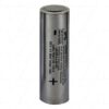 Engineered Power LIRDD-5-1-SC-BC DD Lithium Thionyl Chloride Battery