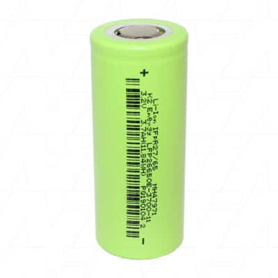 K226650UE01