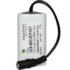 Enepower LICB-18650-2S1P-HD-F Lithium Ion Battery