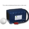 Enepower LICB-18650-4S6P-HR-R Lithium Ion Battery