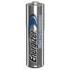 SI Energizer L92 AAA single