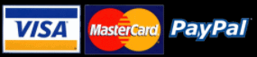 credit cards