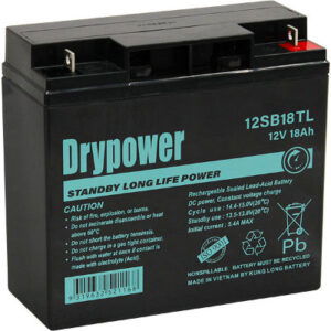 12SB18TL