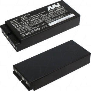 ARB-BT24IK