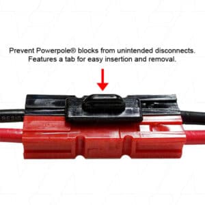 Powerpole_retention_clips