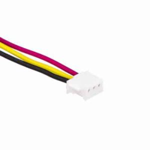 AKAI 5000 Solo Amplifier Battery 3.7V 3400mAh Li-ion AKW500SL