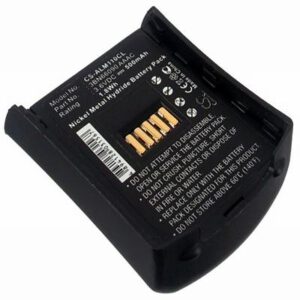 Alcatel Mobile 100 Reflexes Cordless Phone Battery 3.6V 500mAh Ni-MH Alcatel Mobile 100 Reflexes