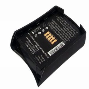 Alcatel Mobile 100 Reflexes Cordless Phone Battery 3.6V 500mAh Ni-MH Alcatel Mobile 100 Reflexes