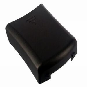 Alcatel Mobile 100 Reflexes Cordless Phone Battery 3.6V 500mAh Ni-MH Alcatel Mobile 100 Reflexes