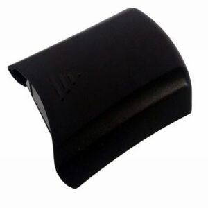Alcatel Mobile 100 Reflexes Cordless Phone Battery 3.6V 500mAh Ni-MH Alcatel Mobile 100 Reflexes