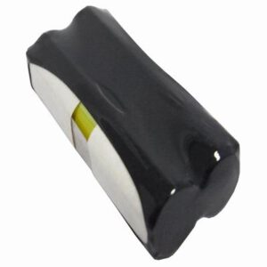 Audioline DECT 5500 Cordless Phone Battery 2.4V 450mAh Ni-MH ALT323CL
