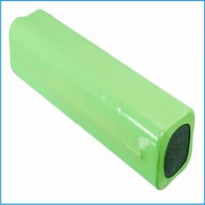 Allflex PW320 Barcode Data Terminal Battery 9.6V 700mAh Nickel Metal Hydride ARS320BL