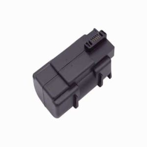 ARRIS ARCT02220C Cable Modem Battery 7.4V 3400mAh Li-ion ART022RH