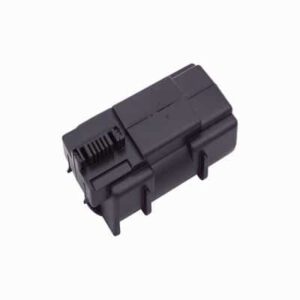 ARRIS ARCT02220C Cable Modem Battery 7.4V 3400mAh Li-ion ART022RH