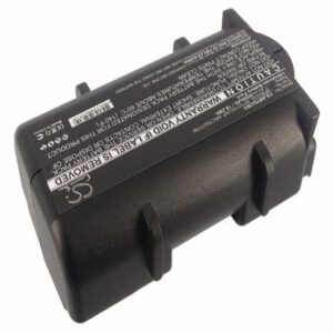ARRIS ARCT01393 Cable Modem Batt 7.4V 2600mAh Li-Ion ART022RX