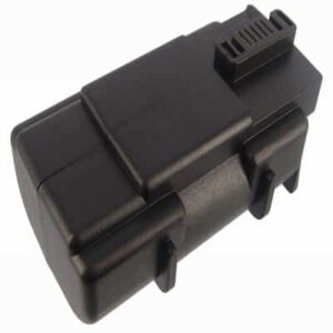 ARRIS ARCT01393 Cable Modem Batt 7.4V 2600mAh Li-Ion ART022RX
