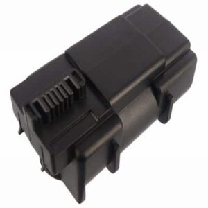 ARRIS ARCT01393 Cable Modem Batt 7.4V 2600mAh Li-Ion ART022RX