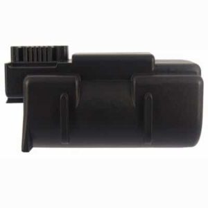 ARRIS ARCT01393 Cable Modem Batt 7.4V 2600mAh Li-Ion ART022RX