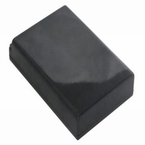 Denso BHT-200 Barcode Data Terminal Battery 3.7V 1800mAh Li-Ion BHT20BL
