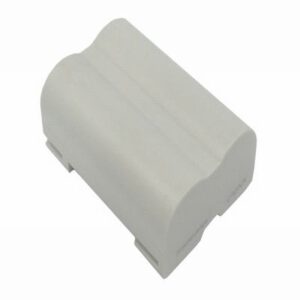 Olympus E3 Digital Camera Video Battery 7.4V 1600mAh Li-Ion BLM5
