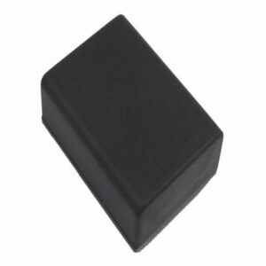 Samsung HMX-S10 Digital Camera Video Battery 3.7V 1800mAh Li-Ion BP120E