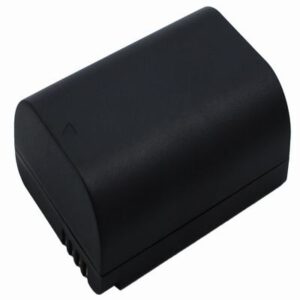 Samsung NX1 Digital Camera Video Battery 7.2V 1900mAh Li-Ion BP1900MX