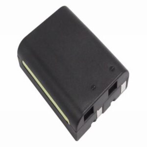 Uniden BP-2499 Cordless Phone Battery 3.6V 800mAh Ni-MH BP990CL
