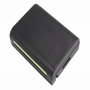 Uniden BP-2499 Cordless Phone Battery 3.6V 800mAh Ni-MH BP990CL