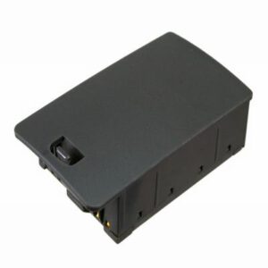 Spectralinik Netlink E340 Cordless Phone Battery 3.6V 700mAh Ni-MH BPE110CL