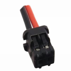 Uniden DCX750 Cordless Phone Battery 3.6V 800mAh Ni-MH BT446CL