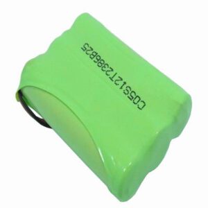 Toshiba ANA9310 Cordless Phone Battery 3.6V 700mAh Ni-MH BT930CL