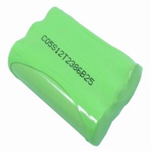 Toshiba ANA9310 Cordless Phone Battery 3.6V 700mAh Ni-MH BT930CL