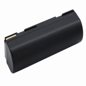 Cino CINO 680BT Barcode Data Terminal Battery 3.7V 2600mAh Li-Ion CNF680BL