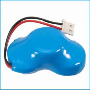 Cobra COBRA CP481 Cordless Phone Battery 3.6V 170mAh Ni-MH CPB405CL