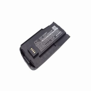 Avaya AVAYA 9030 Cordless Phone Battery 4.8V 2000mAh Nickel Metal Hydride CPB499CL