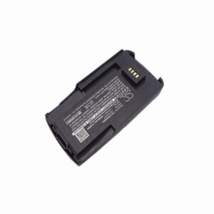 Avaya AVAYA 9030 Cordless Phone Battery 4.8V 2000mAh Nickel Metal Hydride CPB499CL