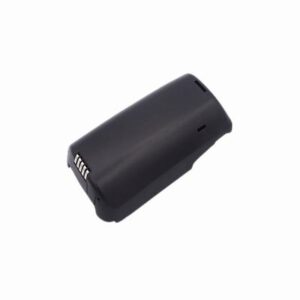 Avaya AVAYA 9030 Cordless Phone Battery 4.8V 2000mAh Nickel Metal Hydride CPB499CL