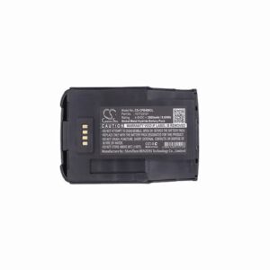 Avaya AVAYA 9030 Cordless Phone Battery 4.8V 2000mAh Nickel Metal Hydride CPB499CL