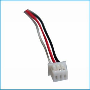 Uniden DCX770 Cordless Phone Battery 3.7V 750mAh Li-ion CPB9056